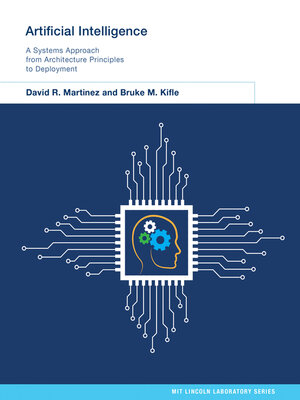 Artificial Intelligence - ebook